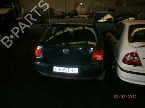  - Image 5