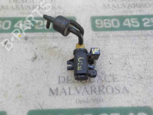 Used Electronic sensor Electronic sensor OPEL INSIGNIA A (G09) 2.0 CDTI (68) (163 hp) 14284788 14284788