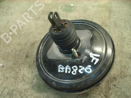 Bremseservo OPEL CORSA C (X01) 1.4 (F08, F68) (90 hp) 3741530