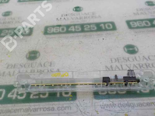 Used Third brake light Third brake light CITROËN C5 III (RD_) 2.0 HDi 180 (RDAHWT) (181 hp) 10969003 10969003