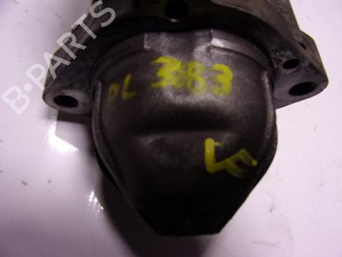 Startmotor BMW X5 (E53) 3.0 d | BP17202789M8 