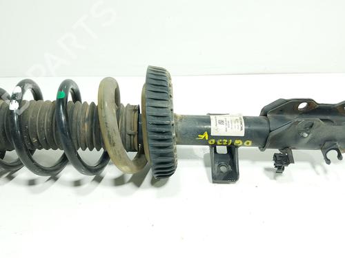 right-front-shock-absorber-mercedes-benz-vito-van-w447-2014-34058262 main image