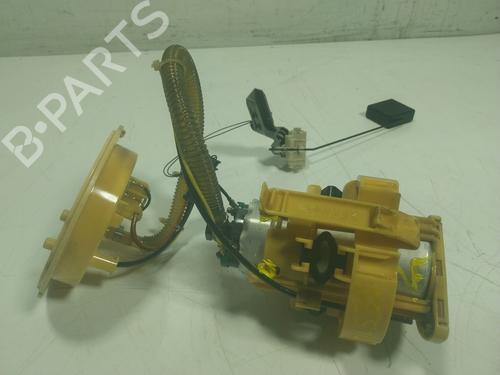 Drivstoffpumpe BMW 7 (E65, E66, E67) 730 Ld | BP16665429M76 