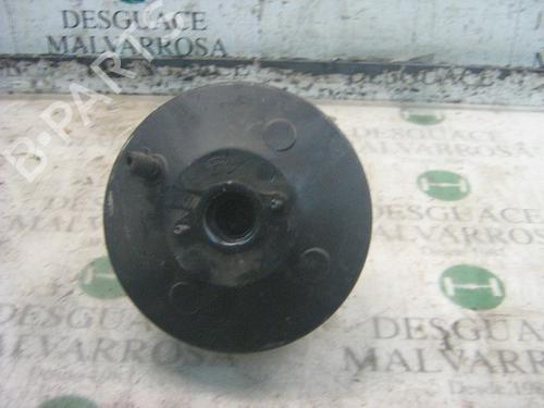 Used Servo brake Servo brake FIAT BRAVA (182_) 1.9 JTD (100 hp) 3755786 3755786