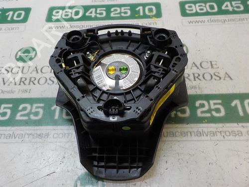 Driver airbag OPEL CORSA D (S07) 1.3 CDTI (L08, L68) | BP3869254C9 