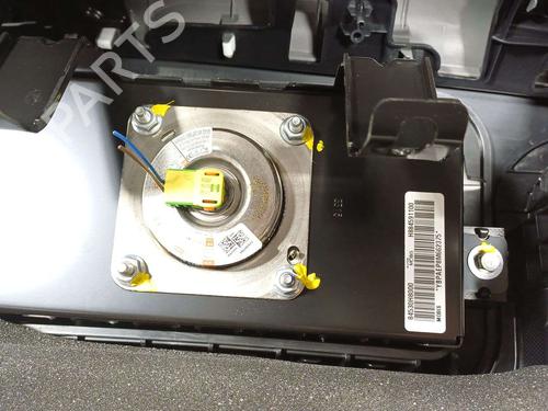 Dashboard KIA STONIC (YB) | BP38192976C46 - Image 5
