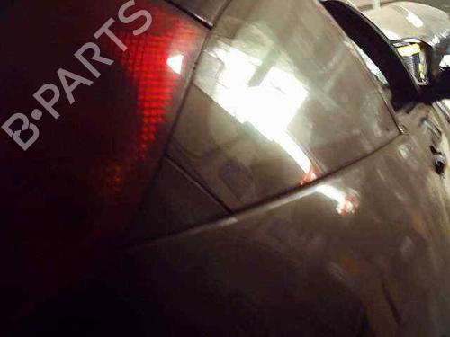 Switch FORD FOCUS I (DAW, DBW) 1.6 16V | BP3777940I30  - Image 13