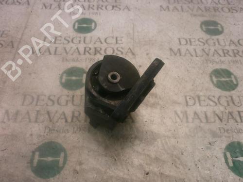 Used Support KIA OPIRUS (GH) 3.5 (203 hp) 14270100