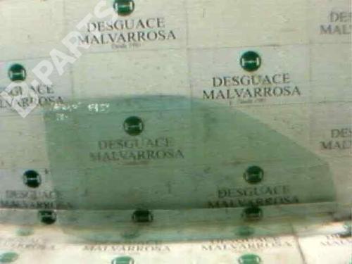 Used Front right door window Front right door window SEAT IBIZA II (6K1) 1.4 16V (75 hp) 3772824 3772824