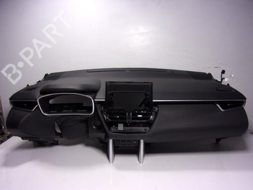 Used Dashboard Dashboard TOYOTA COROLLA Cross (ZVG1_, ZSG1_, MXGH1_, MXGA1_) 1.8 Hybrid (ZVG13) (140 hp) 15889880 15889880