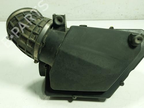 Air filter box BMW X6 (G06, F96) M Competition | BP26967738M87 - Image 2