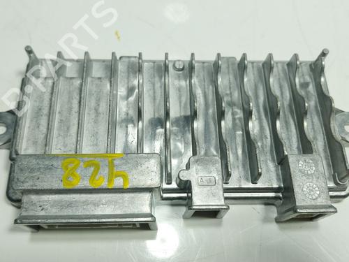 Used Electronic module Electronic module BMW X5 (G05, F95) xDrive 40 d Mild-Hybrid (352 hp) 34119950 34119950