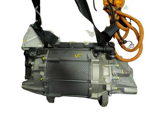 Used Engine VW ID.3 (E11, E12) 1st (204 hp) 9091208