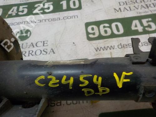  - Image 3