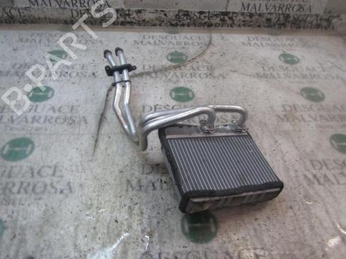 Used Heater matrix Heater matrix BMW X3 (E83) 2.0 sd (177 hp) 4009263 4009263