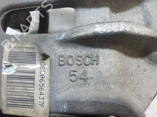 Right front brake caliper PEUGEOT 208 I (CA_, CC_)  | BP11550476M104 