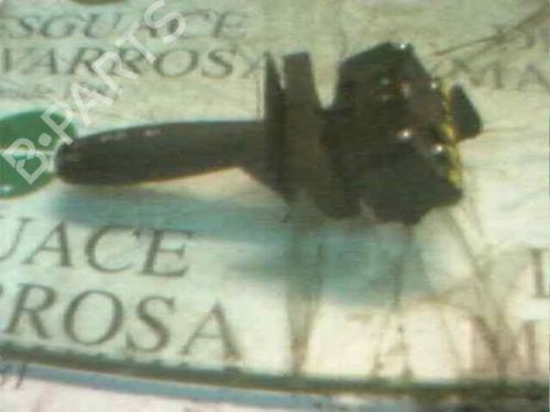 Interruttore luci Interruttore luci RENAULT LAGUNA I (B56_, 556_) [1993-2002] 3778661 3778661