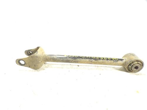 Used Right rear suspension arm MAZDA CX-5 (KE, GH) [2011-2017]  7298834