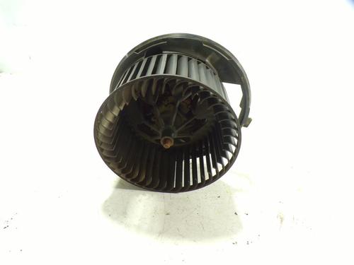 Heater blower motor VW PASSAT B6 (3C2) 2.0 TDI 16V | BP7617035M62 
