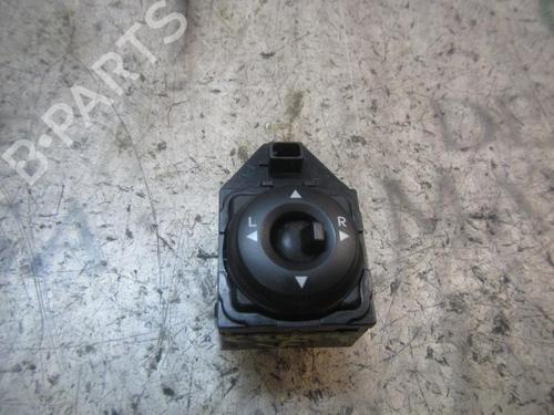 Used Mirror switch Mirror switch HYUNDAI ix20 (JC) [2010-2019] 3841789 3841789