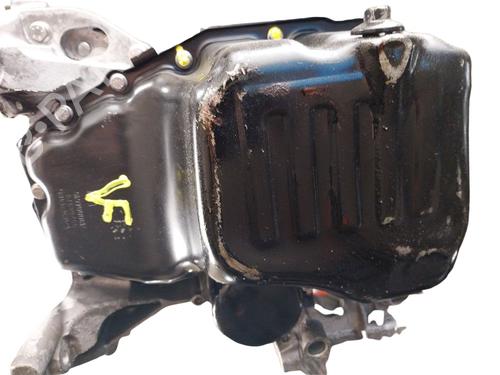 Engine FIAT TIPO Hatchback (356_, 357_) 1.0 (357HXN1A) | BP31828687M1 