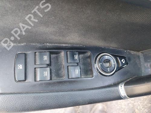  - Image 9