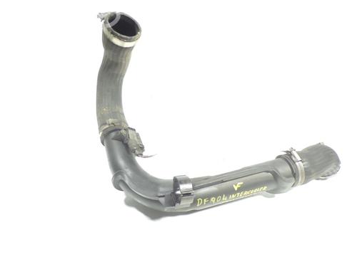 Used Pipe Pipe VW PASSAT ALLTRACK B7 (365) 2.0 TDI 4motion (170 hp) 14285311 14285311