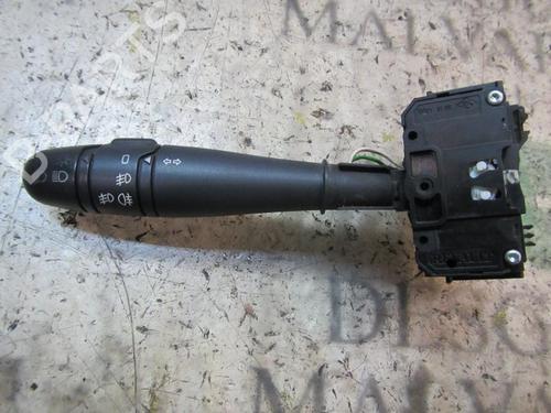 Mando luces Mando luces RENAULT CLIO II (BB_, CB_) 1.5 dCi (B/CB08) (82 hp) 3845396 3845396