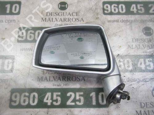 Used Right mirror HYUNDAI COUPE II (GK) [2001-2012]  3860644