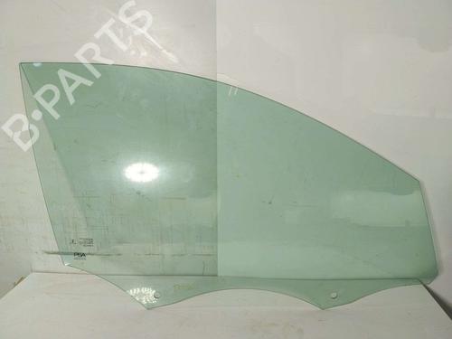 front-right-door-window-citroen-c4-iii-ba_-bb_-bc_-2020-39452784 main image