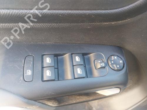 Intercooler CITROËN C5 AIRCROSS (A_) 1.5 BlueHDi 130 (ACYHZJ, ACYHZR) | BP16820464M30 