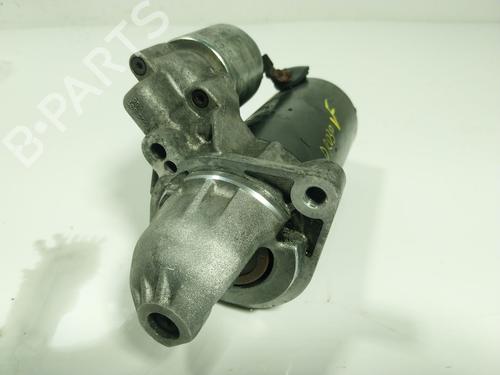 Starter BMW 3 Convertible (E93) 325 d | BP27515058M8 
