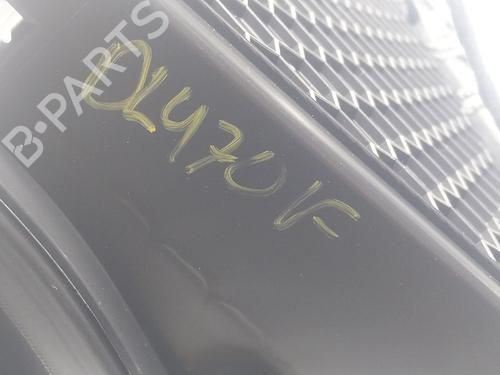 Glove box SEAT LEON Sportstourer (KL8, KLD)  | BP18297590C95 