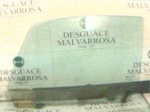 Used Front left door window OPEL CALIBRA A (C89) [1989-1997]  10344587