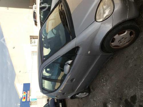 Rear windshield wiper arm MERCEDES-BENZ A-CLASS (W168)  | BP4731390C144 