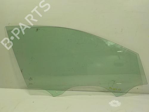 Used Front right door window Front right door window VW GOLF VII Variant (BA5, BV5) 1.5 TSI (130 hp) 14243460 14243460