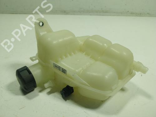 Expansion tank MINI MINI COUNTRYMAN (F60) Cooper S ALL4 17138687503 | 171388750302