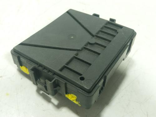 Electronic module SEAT IBIZA V (KJ1, KJG) | BP32498293M83