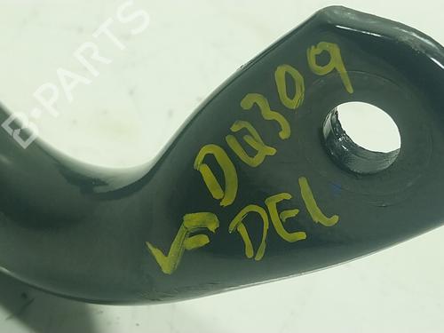 Anti roll bar BMW i4 (G26)  | BP25495505M96 