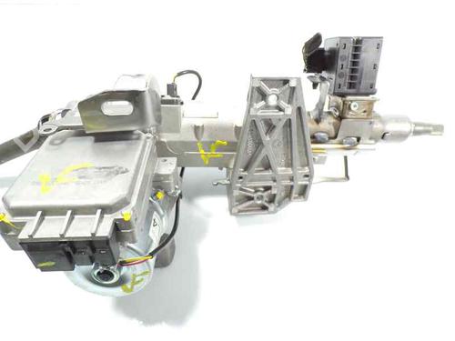 Steering column RENAULT CAPTUR I (J5_, H5_)  | BP6949160M21 
