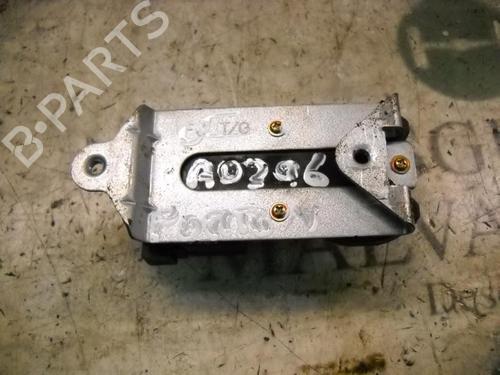 Used Electronic module Electronic module 14263792 14263792