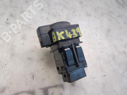 Elektronisk modul CITROËN C4 I (LC_)  | BP3796443M83 
