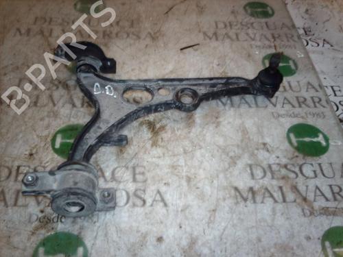 Used Right front suspension arm ALFA ROMEO 145 (930_) [1994-2001]  4030260