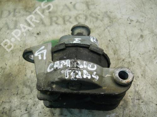 Støtte OPEL ASTRA H (A04) 1.7 CDTI (L48) (100 hp) 14265747