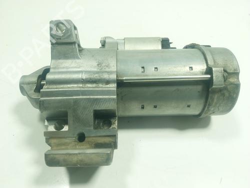 Used Starter Starter BMW X5 (F15, F85) xDrive 25 d (231 hp) 19277616 19277616