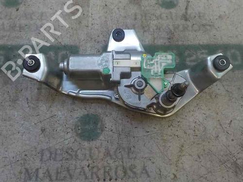 Viskermotor bagrude MITSUBISHI OUTLANDER II (CW_W) 2.2 DI-D 4WD (177 hp) 5881932