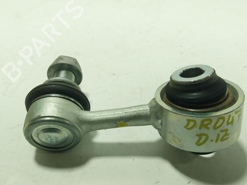 left-front-suspension-arm-toyota-land-cruiser-_j25_-2023-27580505 main image