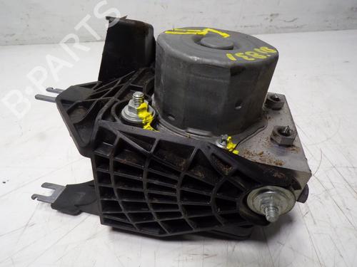 ABS pump MERCEDES-BENZ A-CLASS (W176) | BP10410347M43