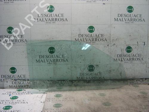 front-right-door-window-seat-cordoba-6k2-14-1999-2000-2001-2002-3740752 main image