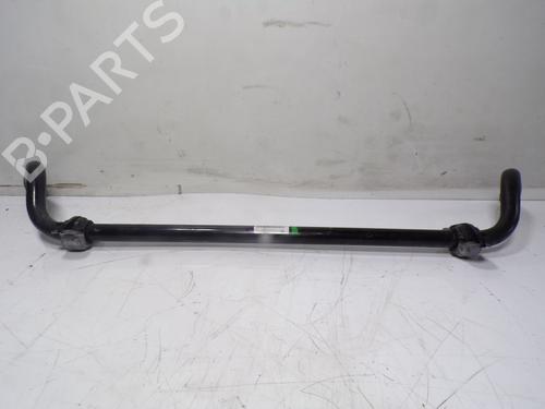 Anti roll bar AUDI Q5 (FYB, FYG)  | BP10720489M96 